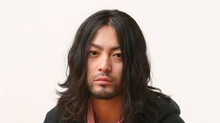 『鴨川ホルモー』山田孝之　単独インタビュー