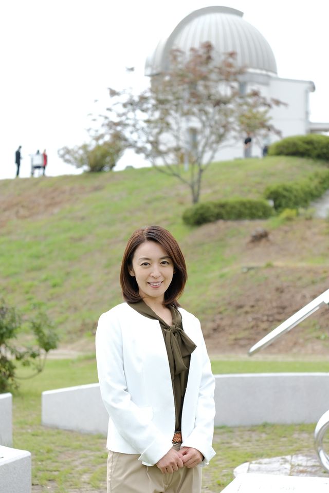 『4月の君、スピカ。』場面カット＆メイキングカット（15枚目）