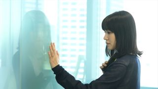 「あなして」奈緒＆岩田剛典の禁断オフィスラブ、賛否に沸く