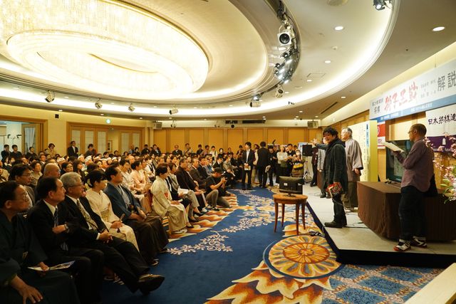 配役カンペキすぎ！実写『3月のライオン』フォトギャラリー（4枚目）