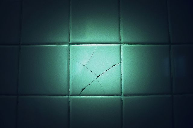 不気味…！『事故物件　恐い間取り』劇中カット【14枚】（3枚目）