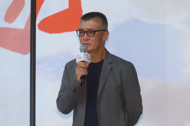 広瀬すず、西田敏行との再会に笑顔！『いのちの停車場』撮影現場会見（12枚目）