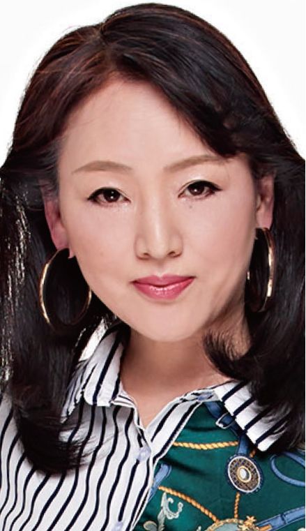 今野浩喜主演舞台「上にいきたくないデパート」ビジュアル:フォトギャラリー