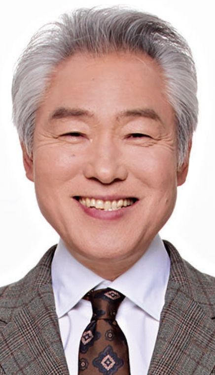 今野浩喜主演舞台「上にいきたくないデパート」ビジュアル（2枚目）