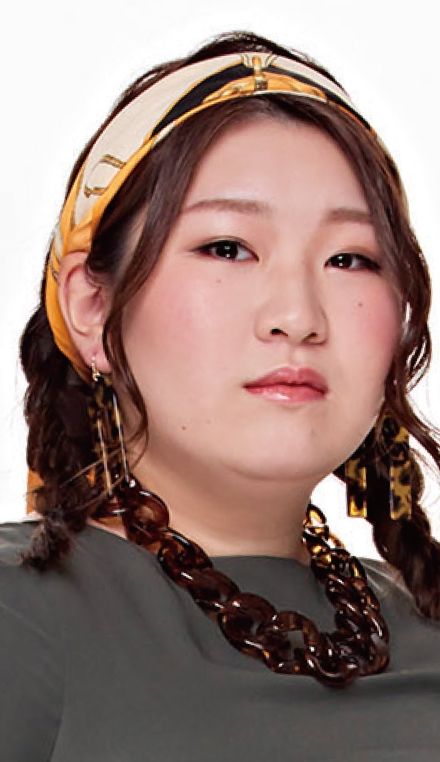 今野浩喜主演舞台「上にいきたくないデパート」ビジュアル（4枚目）