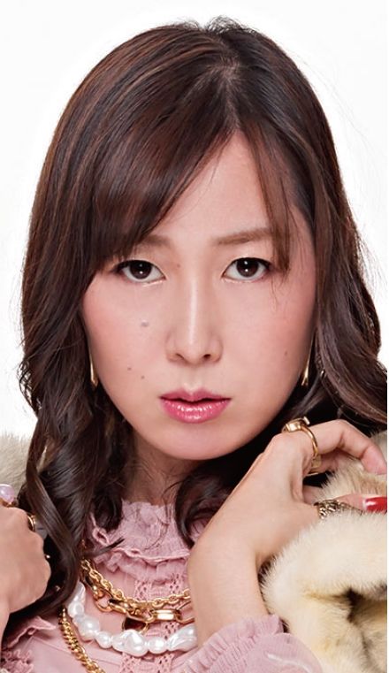 今野浩喜主演舞台「上にいきたくないデパート」ビジュアル（5枚目）