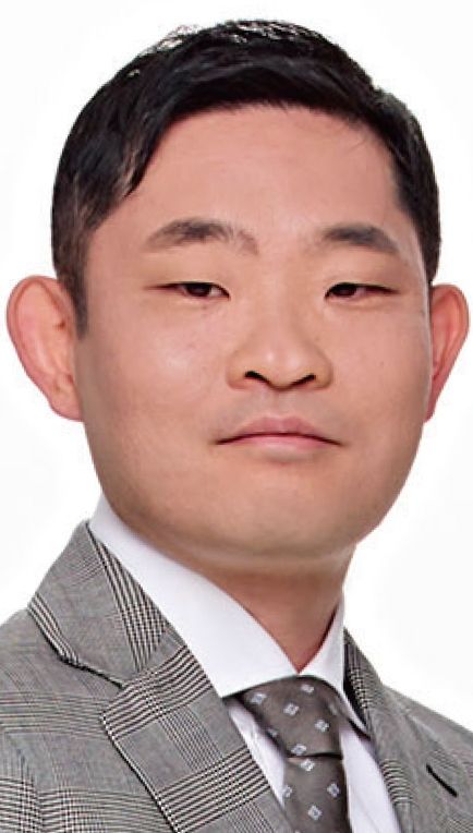 今野浩喜主演舞台「上にいきたくないデパート」ビジュアル（6枚目）