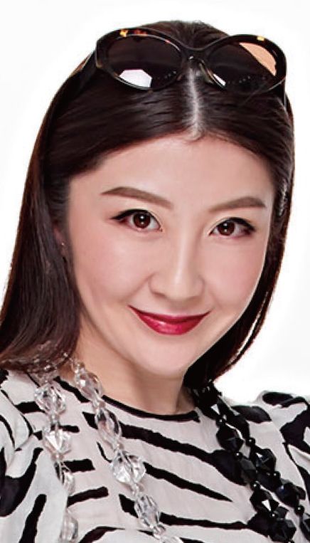 今野浩喜主演舞台「上にいきたくないデパート」ビジュアル（8枚目）