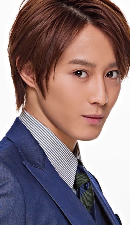 今野浩喜主演舞台「上にいきたくないデパート」ビジュアル（10枚目）