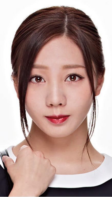 今野浩喜主演舞台「上にいきたくないデパート」ビジュアル（12枚目）