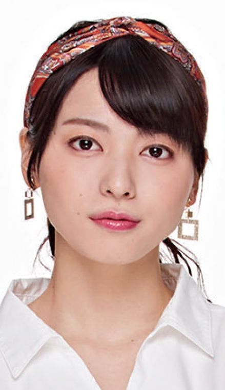 今野浩喜主演舞台「上にいきたくないデパート」ビジュアル（13枚目）