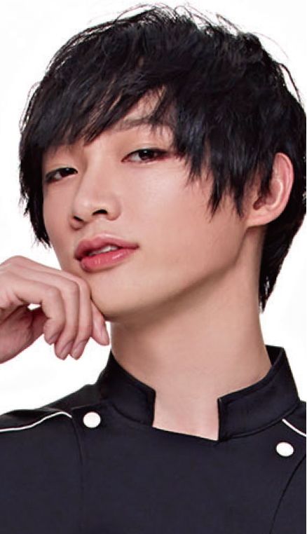 今野浩喜主演舞台「上にいきたくないデパート」ビジュアル（14枚目）