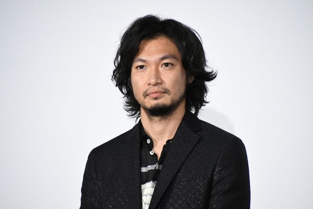 田中裕子、蒼井優、濱田岳、青木崇高ら“桃子さん”大集合！『おらおらでひとりいぐも』初日舞台挨拶（10枚目）