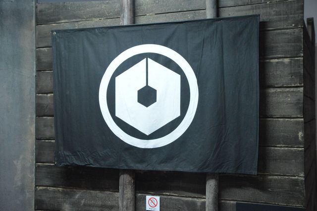「VIVANT」最新話に登場した作戦室も再現！「VIVANT IMMERSIVE MISSION」プレス内覧会（33枚目）
