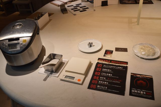 「VIVANT」最新話に登場した作戦室も再現！「VIVANT IMMERSIVE MISSION」プレス内覧会（49枚目）