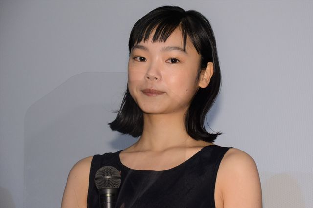 若葉竜也、4人のヒロインと初主演映画舞台挨拶へ（6枚目）