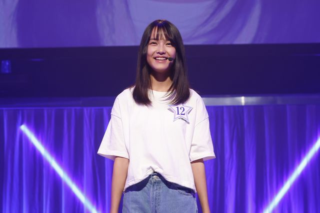 第4回「スター☆オーディション」最終選考会より（5枚目）