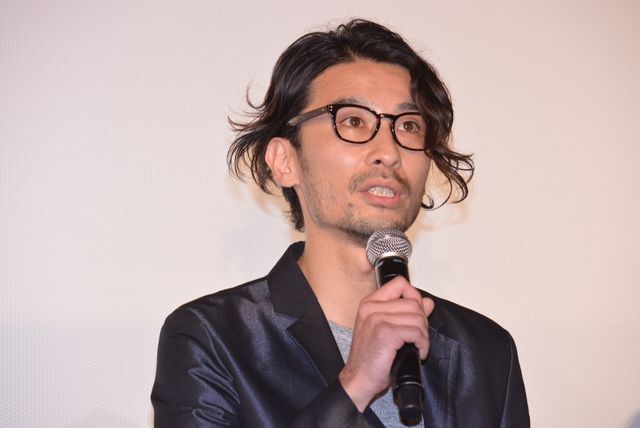 乃木坂46・生駒里奈、母への思いに涙！　画像ギャラリー（2枚目）