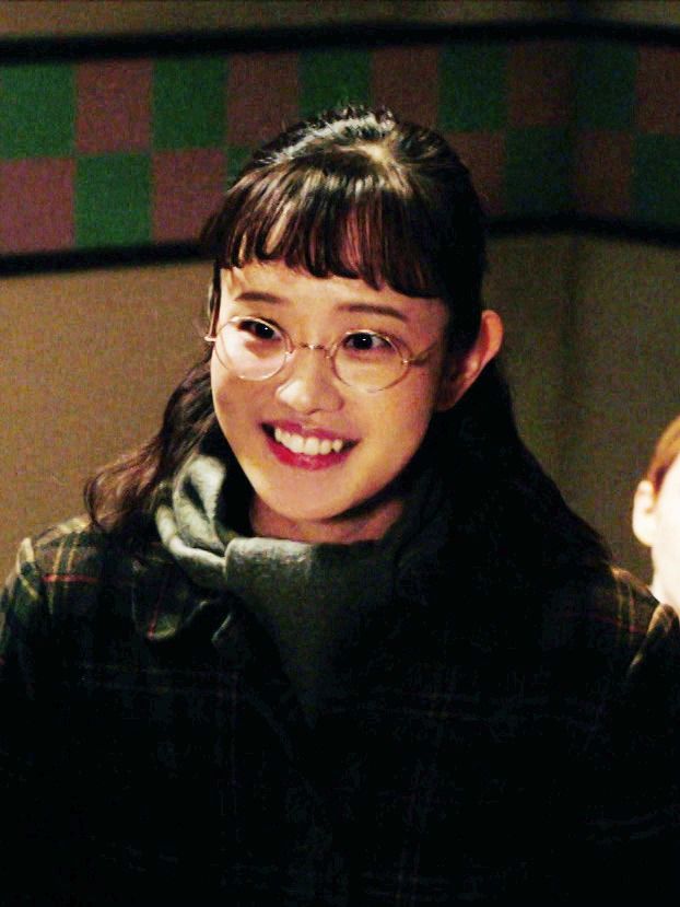 「虎に翼」スピンオフ「山田轟法律事務所」キービジュアル＆新キャスト（6枚目）