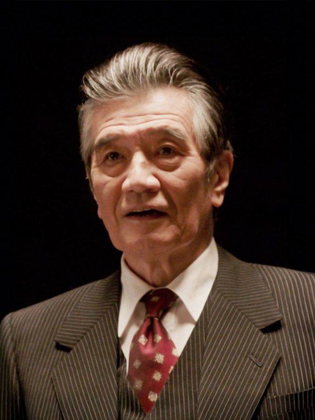 「虎に翼」スピンオフ「山田轟法律事務所」キービジュアル＆新キャスト（8枚目）