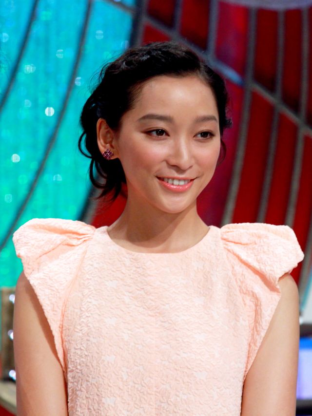 「第45回 思い出のメロディー」取材会フォトギャラリー：フォトギャラリー