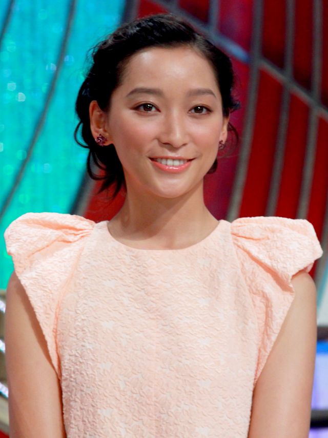 「第45回 思い出のメロディー」取材会フォトギャラリー（3枚目）