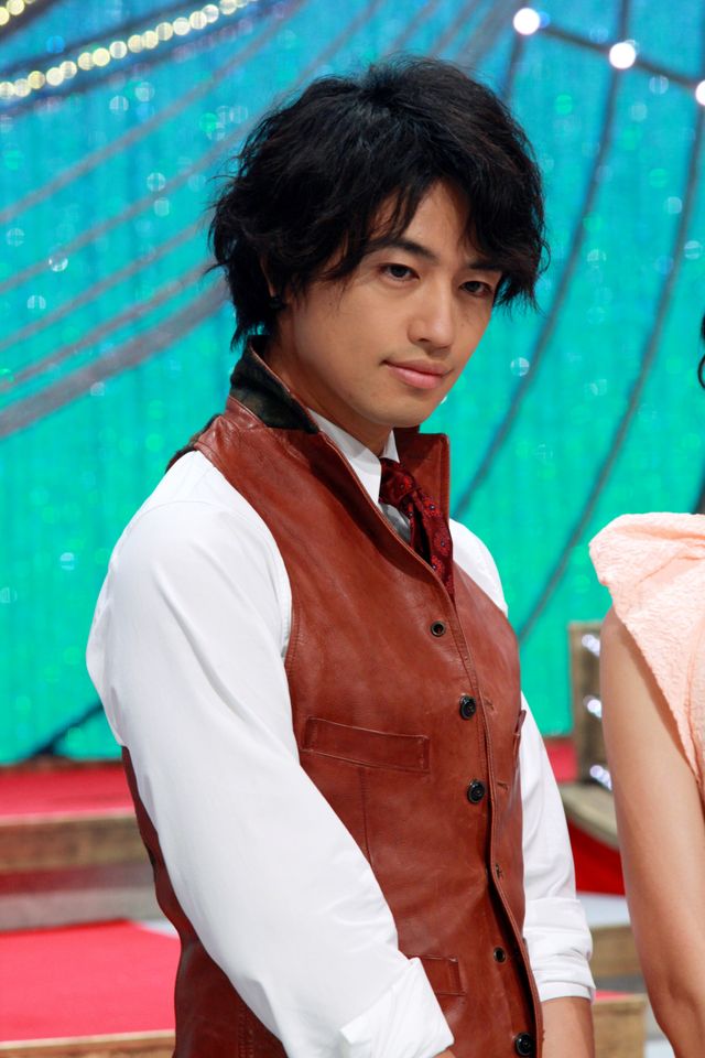 「第45回 思い出のメロディー」取材会フォトギャラリー（4枚目）