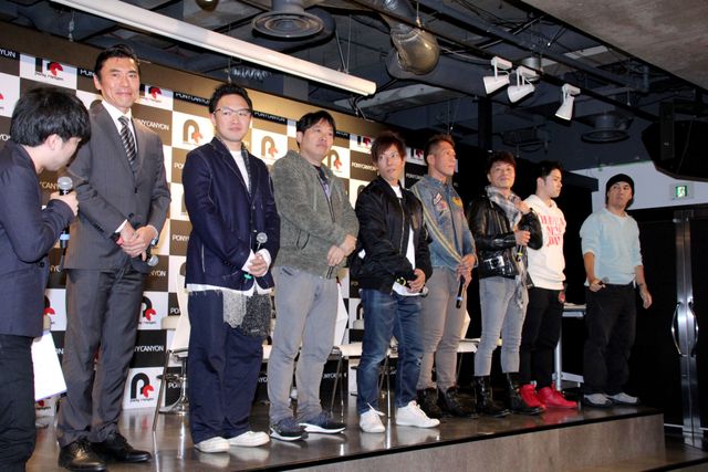 【画像】河野朝哉、ひげ剃りいじられる　画像ギャラリー（3枚目）