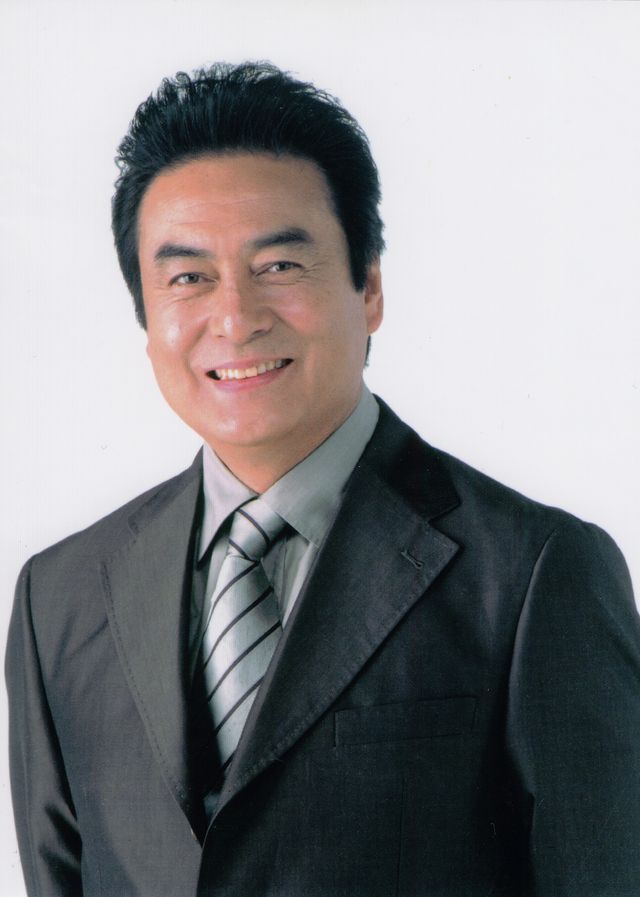 怖いけど気になる……高橋真麻のトイレの花子さん姿！フォトギャラリー（17枚目）