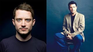 『ロード・オブ・ザ・リング』フロド＆サム揃って来日決定！DCレジェンドと東京コミコン参戦