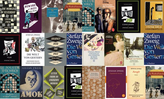 中身を大公開！「ウェス・アンダーソンの世界　グランド・ブダペスト・ホテル」フォトギャラリー（9枚目）