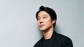 『俺はまだ本気出してないだけ』堤真一　単独インタビュー