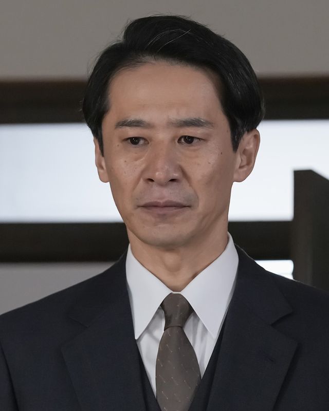 「ブギウギ」4人の新キャスト！生瀬勝久が喜劇王役に（3枚目）