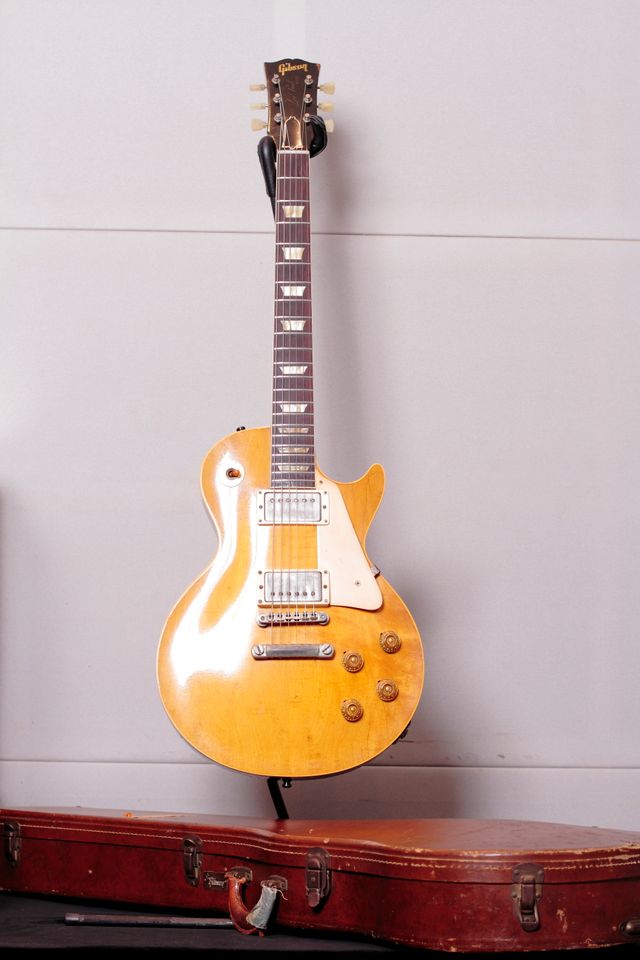 「hide ROCKET DIVE 2013-14」フォトギャラリー（4枚目）