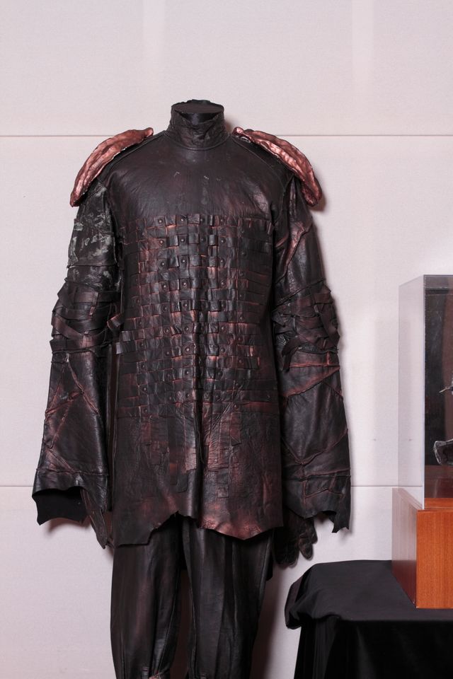 「hide ROCKET DIVE 2013-14」フォトギャラリー（5枚目）