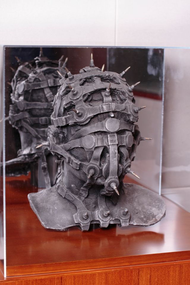 「hide ROCKET DIVE 2013-14」フォトギャラリー（6枚目）