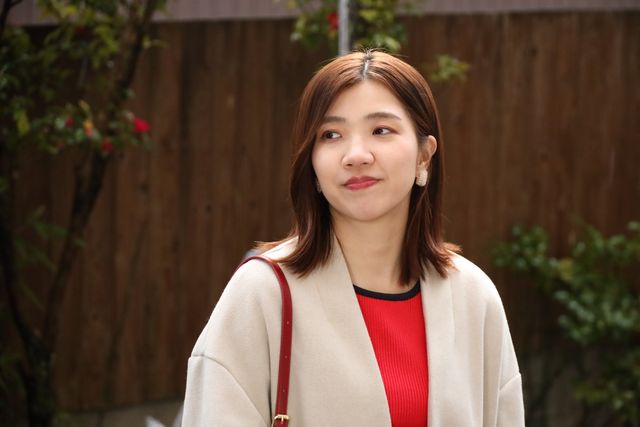 山田クソ男がついに…「婚活1000本ノック」涙の最終回（11枚目）