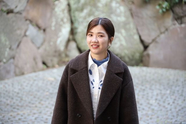 山田クソ男がついに…「婚活1000本ノック」涙の最終回（14枚目）