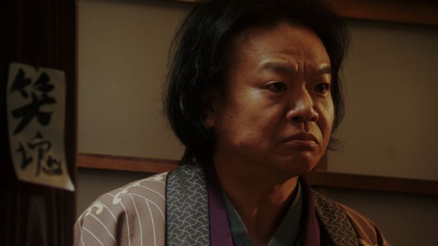 千之助と万太郎には20年来の因縁が…「おちょやん」第69回：フォトギャラリー