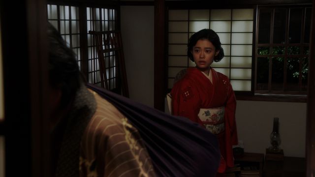 千之助と万太郎には20年来の因縁が…「おちょやん」第69回（2枚目）