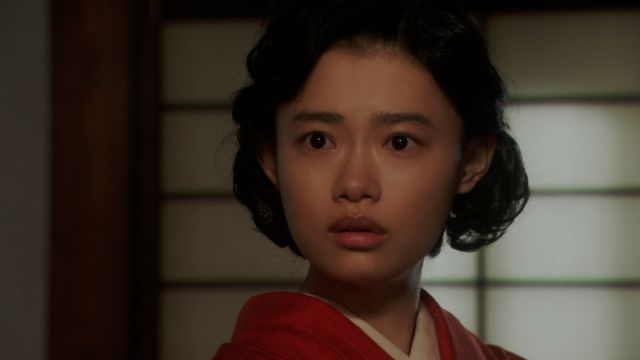 千之助と万太郎には20年来の因縁が…「おちょやん」第69回（3枚目）