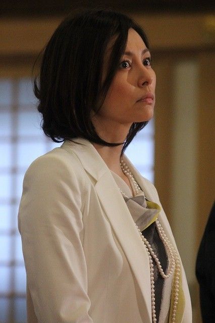 映画『アベンジャーズ』大ヒット祈願イベント　フォトギャラリー（3枚目）