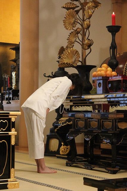 映画『アベンジャーズ』大ヒット祈願イベント　フォトギャラリー（7枚目）