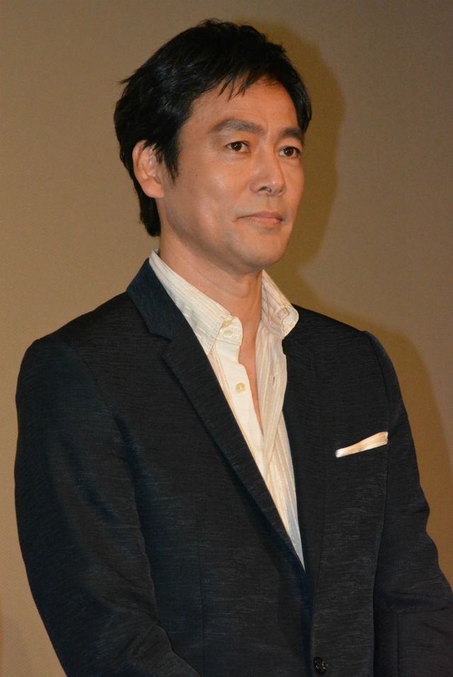 綾瀬はるかがモナ・リザに！フォトギャラリー（16枚目）