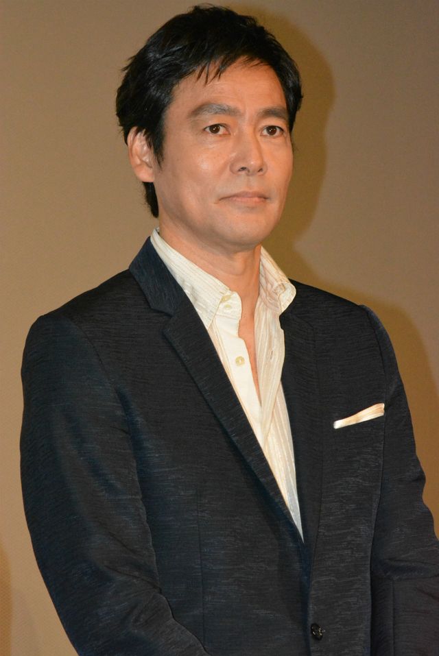 綾瀬はるかがモナ・リザに！フォトギャラリー（17枚目）