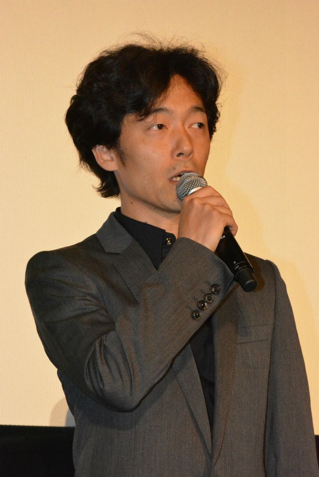 綾瀬はるかがモナ・リザに！フォトギャラリー（18枚目）