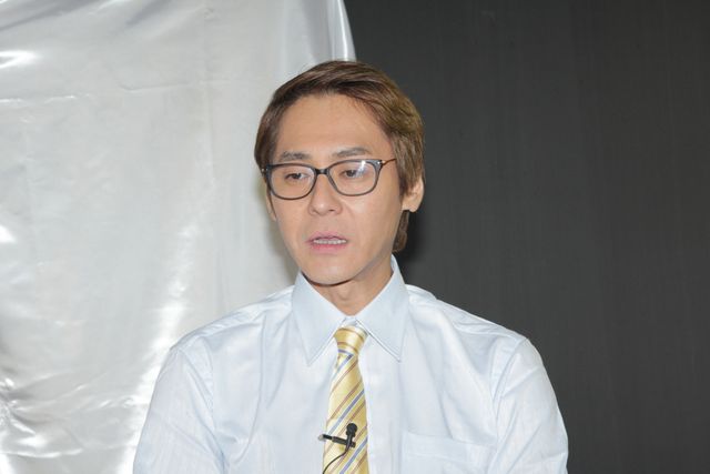 小学生が描いた独特過ぎる名画「黄金のアデーレ」に中村玉緒＆ヒロシ、圧倒される（5枚目）