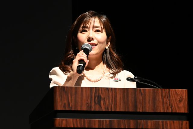 仮面ライダー新章開幕！1号＆ゼッツも登場「仮面ライダー生誕55周年」発表会（11枚目）