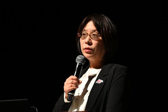 仮面ライダー新章開幕！1号＆ゼッツも登場「仮面ライダー生誕55周年」発表会（17枚目）