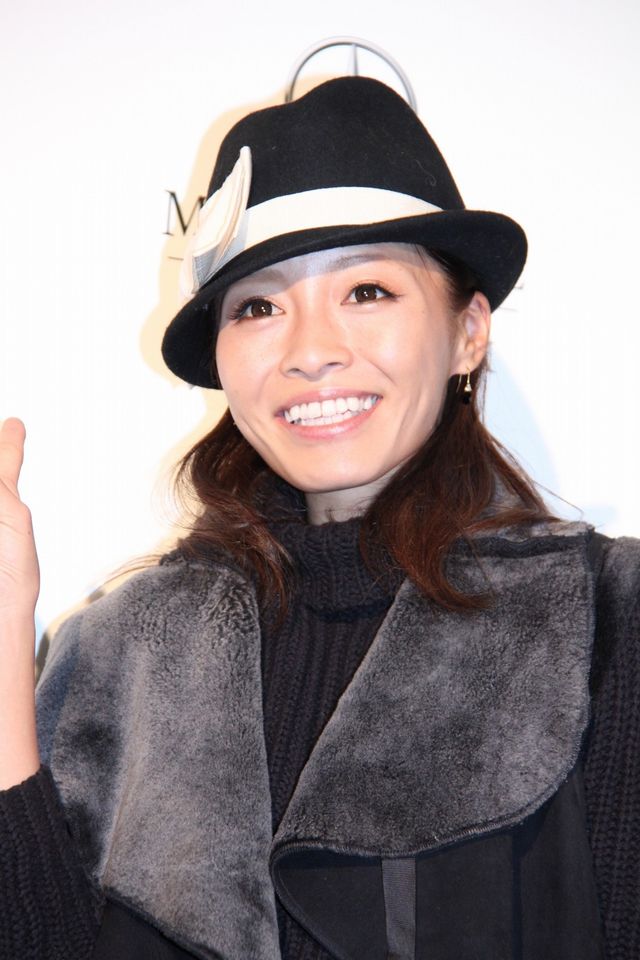 Mercedes-Benz Fashion Week TOKYO 2013 S/Sフォトギャラリー（18枚目）